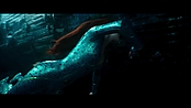 aquaman_jameswanworldbuilder_0535.jpg