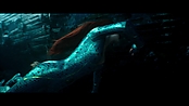 aquaman_jameswanworldbuilder_0536.jpg