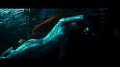 aquaman_jameswanworldbuilder_0537.jpg