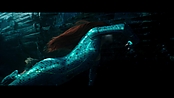 aquaman_jameswanworldbuilder_0538.jpg