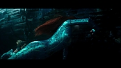 aquaman_jameswanworldbuilder_0539.jpg