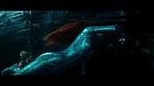 aquaman_jameswanworldbuilder_0540.jpg