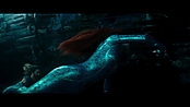 aquaman_jameswanworldbuilder_0541.jpg