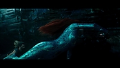 aquaman_jameswanworldbuilder_0542.jpg