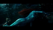 aquaman_jameswanworldbuilder_0543.jpg