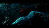 aquaman_jameswanworldbuilder_0545.jpg