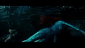 aquaman_jameswanworldbuilder_0548.jpg