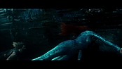 aquaman_jameswanworldbuilder_0549.jpg
