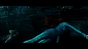 aquaman_jameswanworldbuilder_0550.jpg