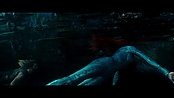 aquaman_jameswanworldbuilder_0551.jpg