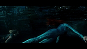 aquaman_jameswanworldbuilder_0552.jpg
