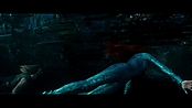 aquaman_jameswanworldbuilder_0553.jpg