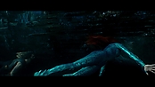 aquaman_jameswanworldbuilder_0554.jpg