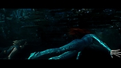aquaman_jameswanworldbuilder_0555.jpg