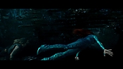 aquaman_jameswanworldbuilder_0558.jpg
