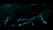 aquaman_jameswanworldbuilder_0559.jpg