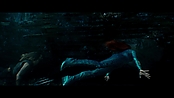 aquaman_jameswanworldbuilder_0560.jpg