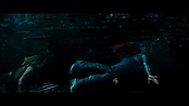 aquaman_jameswanworldbuilder_0561.jpg