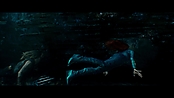 aquaman_jameswanworldbuilder_0562.jpg