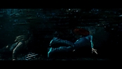 aquaman_jameswanworldbuilder_0563.jpg