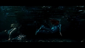 aquaman_jameswanworldbuilder_0567.jpg