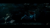 aquaman_jameswanworldbuilder_0568.jpg