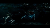 aquaman_jameswanworldbuilder_0569.jpg