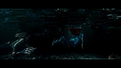 aquaman_jameswanworldbuilder_0570.jpg