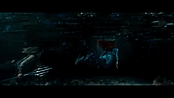 aquaman_jameswanworldbuilder_0571.jpg