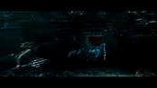 aquaman_jameswanworldbuilder_0572.jpg
