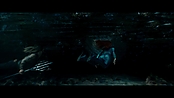 aquaman_jameswanworldbuilder_0574.jpg