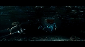 aquaman_jameswanworldbuilder_0575.jpg