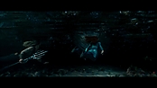 aquaman_jameswanworldbuilder_0577.jpg