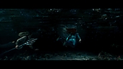 aquaman_jameswanworldbuilder_0578.jpg