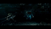 aquaman_jameswanworldbuilder_0579.jpg