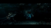 aquaman_jameswanworldbuilder_0581.jpg