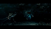 aquaman_jameswanworldbuilder_0582.jpg
