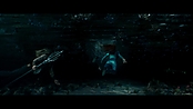 aquaman_jameswanworldbuilder_0583.jpg
