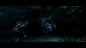 aquaman_jameswanworldbuilder_0584.jpg