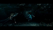 aquaman_jameswanworldbuilder_0585.jpg
