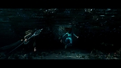 aquaman_jameswanworldbuilder_0586.jpg