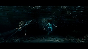 aquaman_jameswanworldbuilder_0587.jpg
