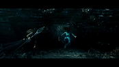 aquaman_jameswanworldbuilder_0588.jpg