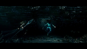 aquaman_jameswanworldbuilder_0589.jpg