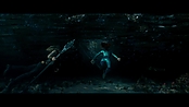aquaman_jameswanworldbuilder_0591.jpg