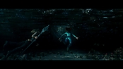 aquaman_jameswanworldbuilder_0592.jpg