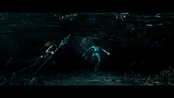 aquaman_jameswanworldbuilder_0593.jpg