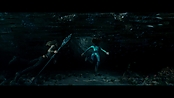 aquaman_jameswanworldbuilder_0595.jpg