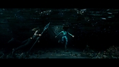 aquaman_jameswanworldbuilder_0597.jpg