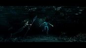 aquaman_jameswanworldbuilder_0600.jpg